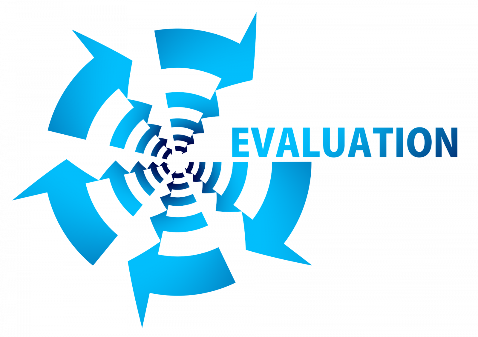 evaluation-des-risques-professionnels-et-covid-19-les-apports-de-l